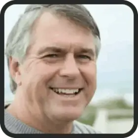 Gluco6 Customer Review by Mark